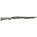 Winchester SXP OD Green Defender 12 Gauge 3" 18" Barrel Pump Action Shotgun